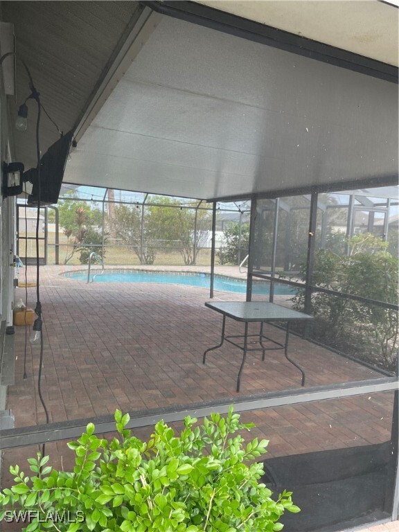 property at 3307 SW 12th Ave