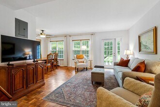 1760 Preston Rd in Alexandria, VA - Building Photo - Building Photo