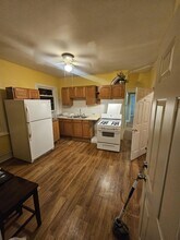 2028 W 22nd Pl in Chicago, IL - Building Photo - Building Photo