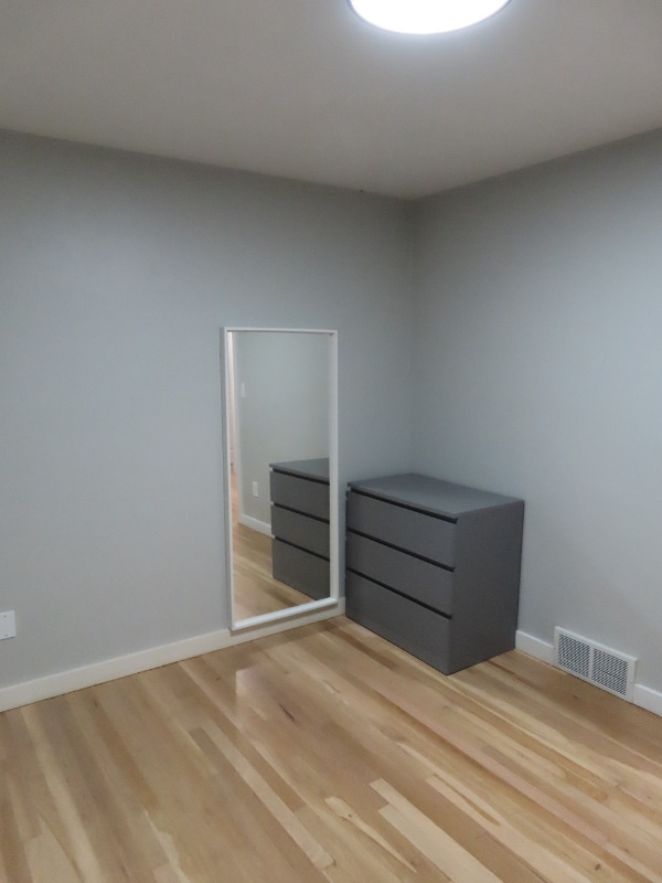 property at 17904 1st Ave NE