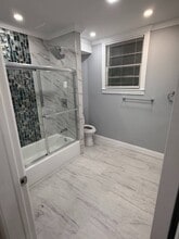 85-52 116th St in Queens, NY - Building Photo - Building Photo