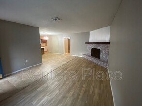 4809 S Gum Ave in Broken Arrow, OK - Building Photo - Building Photo
