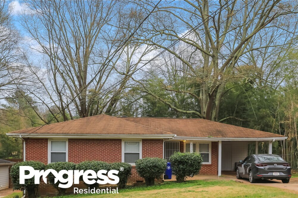 3135 Robin Rd Photo