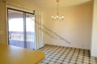 415 Constitution Ave in Billings, MT - Building Photo - Building Photo