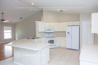 8443 Ridgebrook Cir in Odessa, FL - Building Photo - Building Photo