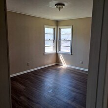 2160 St Elmo Ave in Memphis, TN - Building Photo - Building Photo