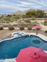 10458 E Karen Dr in Scottsdale, AZ - Building Photo - Building Photo