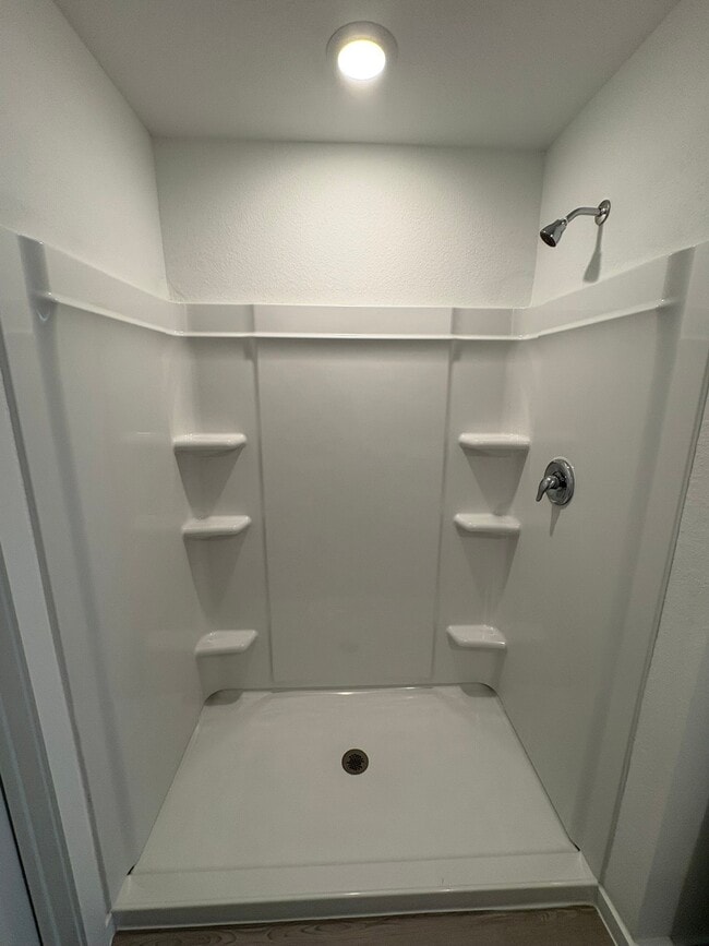 property at 16810 Great Highlands Dr