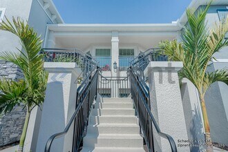 11790 Venetian Lagoon Dr in Ft. Myers, FL - Building Photo - Building Photo