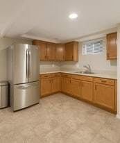 6905 Rhode Island Ave, Unit 6905 Rhode Island Ave. in College Park, MD - Building Photo