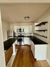 San Rafael Apartments in St. Petersburg, FL - Building Photo - Building Photo