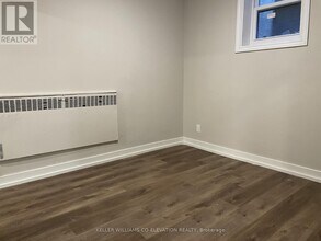 133 Prospect St S in Hamilton, ON - Building Photo - Building Photo