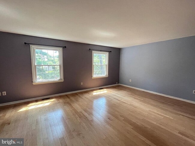 9630 Kanfer Ct in Gaithersburg, MD - Building Photo - Building Photo