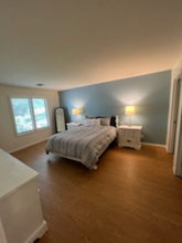 5 Highwood Ct in Williams Bay, WI - Building Photo - Building Photo