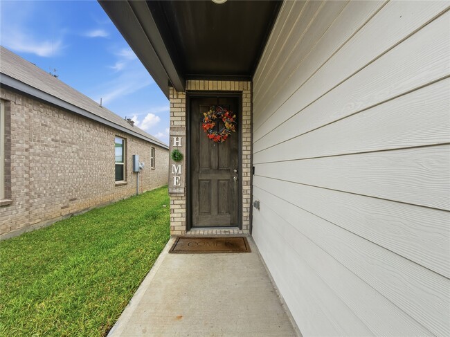 25402 Trinity Oakley Ct