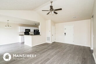 1933 Grants Pass in Nashville, TN - Building Photo - Building Photo