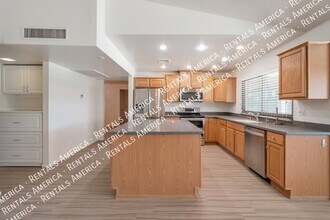 3407 N Hartford St in Chandler, AZ - Building Photo - Building Photo