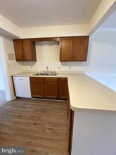 207 Fairfield Dr in Warrenton, VA - Building Photo - Building Photo