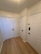 232 Cottage Pl in Nashville, TN - Foto de edificio - Building Photo