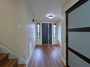 16509 162nd Ave SE in Renton, WA - Building Photo - Building Photo