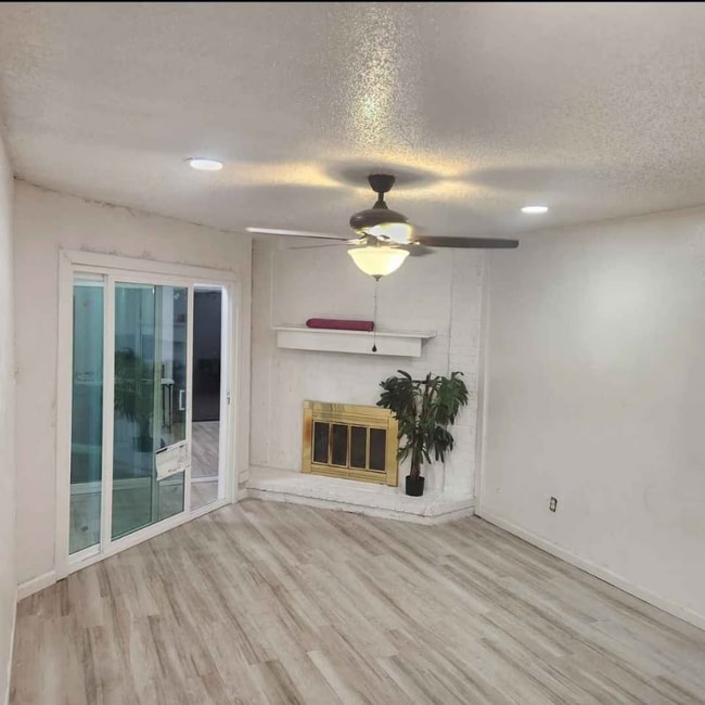 1533 Bosque Dr in Garland, TX - Building Photo - Building Photo