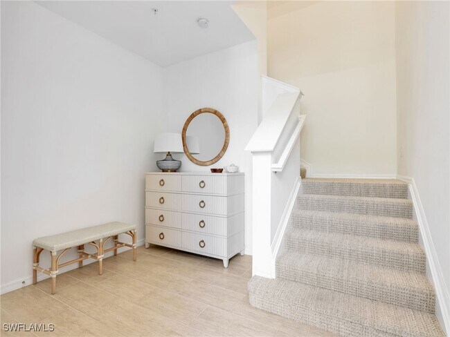 15177 Butler Lake Dr in Naples, FL - Building Photo - Building Photo