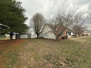 1730 Azure Way in Murfreesboro, TN - Building Photo - Building Photo