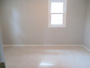 272 13th St, Unit #4 in Ambridge, PA - Building Photo - Building Photo
