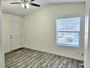 8869 E Baseline Rd in Mesa, AZ - Building Photo - Building Photo