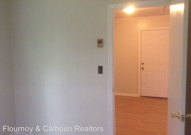 1135 Melody Dr in Waverly Hall, GA - Building Photo - Building Photo