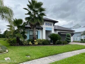 139 Marquesa Cir in Saint Johns, FL - Building Photo - Building Photo