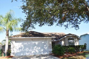 4201 11th Ave E in Bradenton, FL - Building Photo