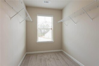 3832 Prospect Point Dr in Oakwood, GA - Building Photo - Building Photo