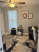 110 Broadway, Unit 1 in Clark, NJ - Building Photo - Building Photo