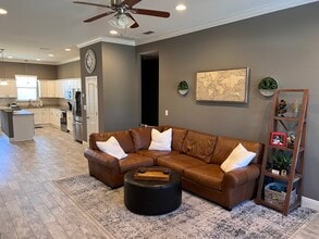 8283 Calle Mio in Navarre, FL - Building Photo - Building Photo