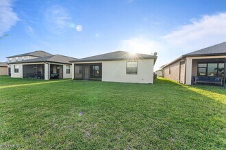 14708 Cantabria Dr in Ft. Myers, FL - Building Photo - Building Photo