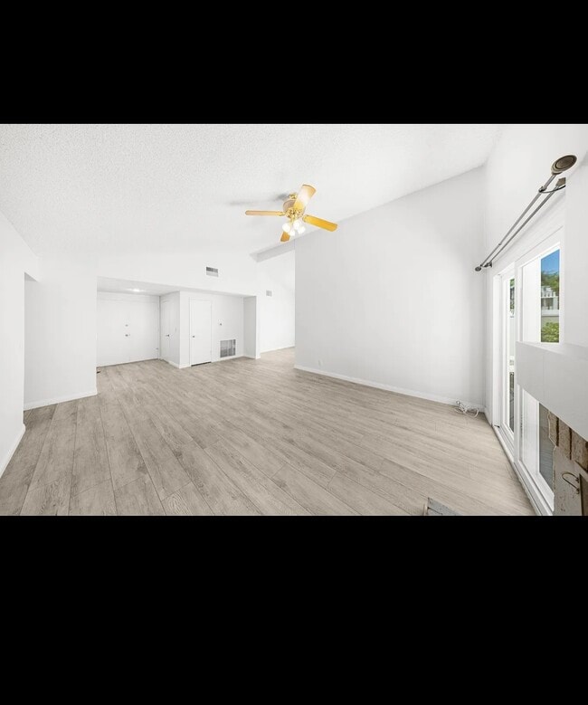 property at 6171 W Bert Kouns Industrial Loop