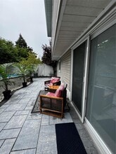 71 E Lido Promenade in Lindenhurst, NY - Building Photo - Building Photo