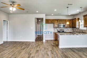 1101 Grindstone Rd in Brock, TX - Building Photo - Building Photo