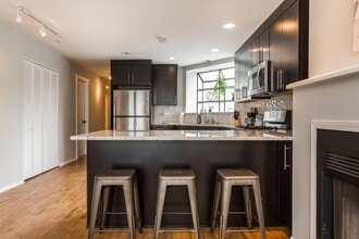 3264 Clark in Chicago, IL - Foto de edificio - Building Photo