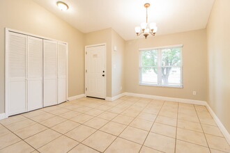 1264 Rising Sun Blvd in Winter Springs, FL - Building Photo - Building Photo