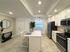 6023 Ellerston Wy in Ave Maria, FL - Building Photo - Building Photo