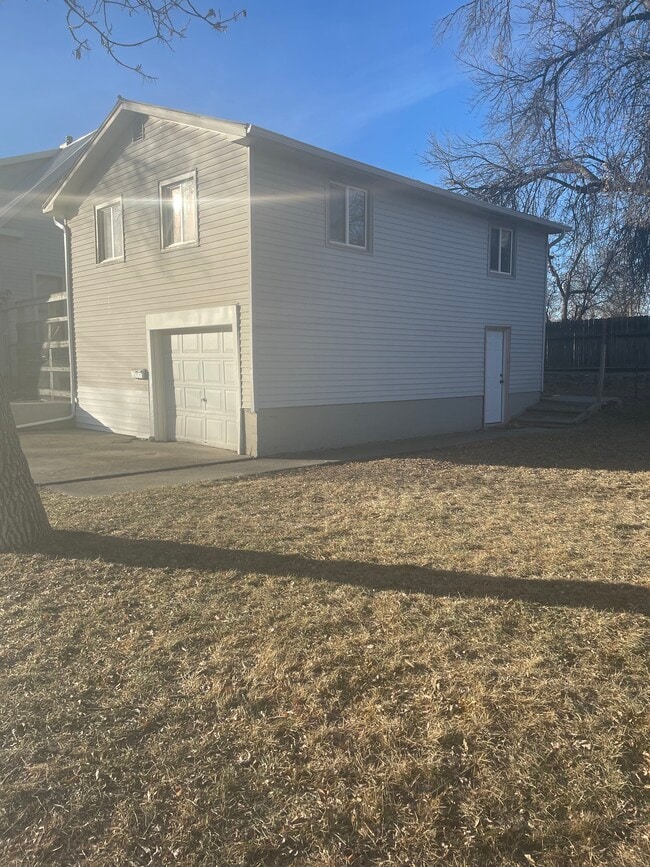 114 14th St N in Great Falls, MT - Building Photo - Building Photo