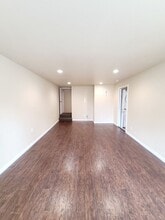 19 Brookhaven Ct in Pacifica, CA - Building Photo - Building Photo