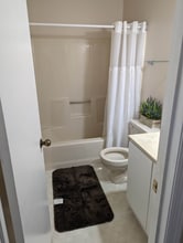 132 Sussex Dr in Warner Robins, GA - Building Photo - Building Photo