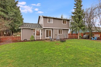 6009 207th St NE in Arlington, WA - Building Photo - Building Photo
