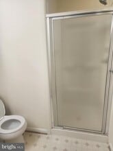 8228 McClelland Pl in Alexandria, VA - Building Photo - Building Photo