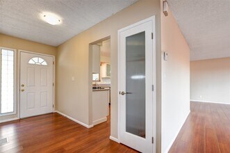 2375 Shinnery Ln in Prescott, AZ - Building Photo - Building Photo