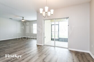 5836 Grey Heron Dr in Winter Haven, FL - Foto de edificio - Building Photo