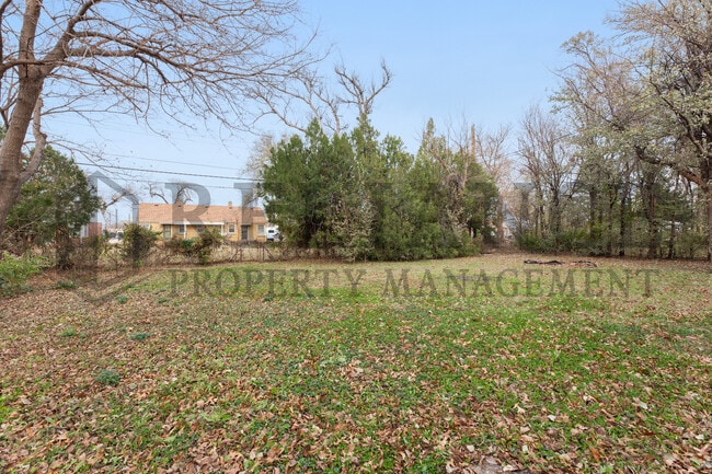 2318 E Mesita St in Wichita, KS - Building Photo - Building Photo